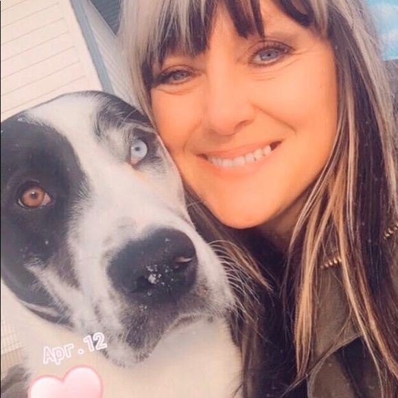 ⭐️Meet your Ambassador II Posher, Shelley - Picture 5 of 16